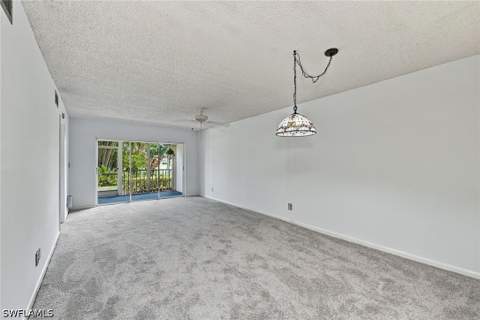 1056 Forest Lakes Dr C112, Naples FL - photo 9 of 15