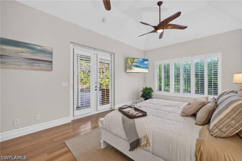 15600 Catalpa Cove Dr, Fort Myers FL - photo 11 of 50
