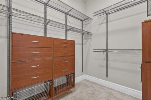 15600 Catalpa Cove Dr, Fort Myers FL - photo 12 of 50