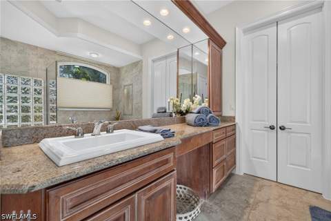 15600 Catalpa Cove Dr, Fort Myers FL - photo 13 of 50