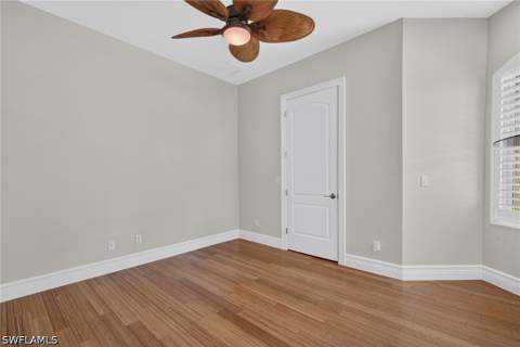 15600 Catalpa Cove Dr, Fort Myers FL - photo 15 of 50