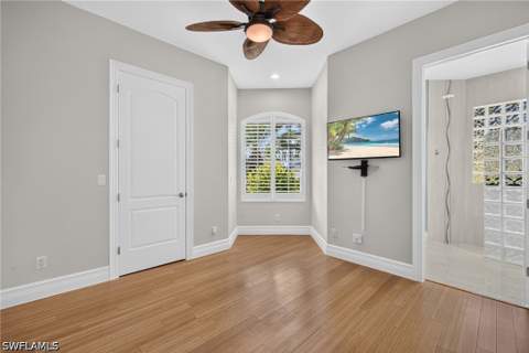 15600 Catalpa Cove Dr, Fort Myers FL - photo 17 of 50