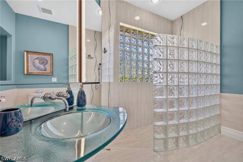 15600 Catalpa Cove Dr, Fort Myers FL - photo 18 of 50