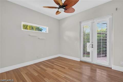 15600 Catalpa Cove Dr, Fort Myers FL - photo 19 of 50