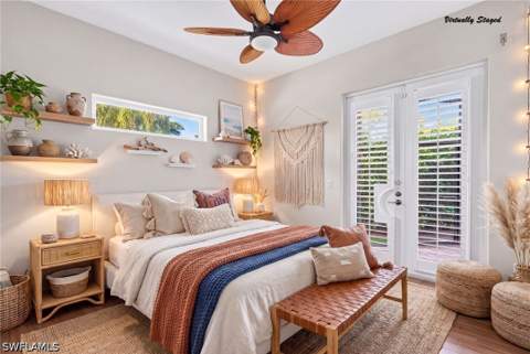 15600 Catalpa Cove Dr, Fort Myers FL - photo 20 of 50