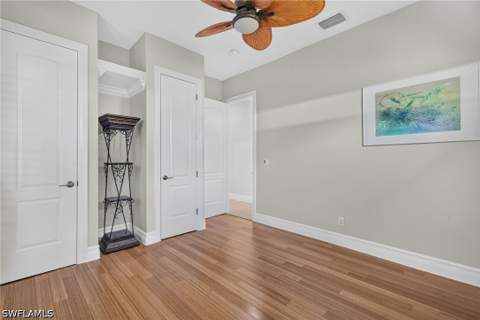 15600 Catalpa Cove Dr, Fort Myers FL - photo 21 of 50