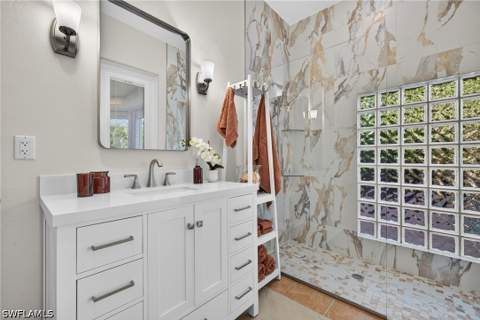 15600 Catalpa Cove Dr, Fort Myers FL - photo 22 of 50