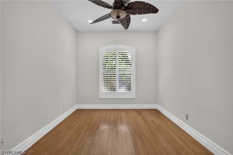 15600 Catalpa Cove Dr, Fort Myers FL - photo 23 of 50