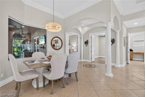 15600 Catalpa Cove Dr, Fort Myers FL - photo 7 of 50