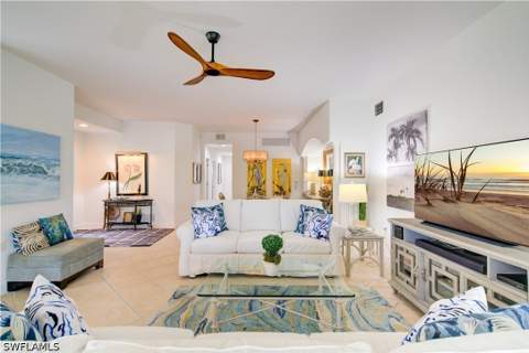 3920 Forest Glen Blvd 102, Naples FL - photo 10 of 50
