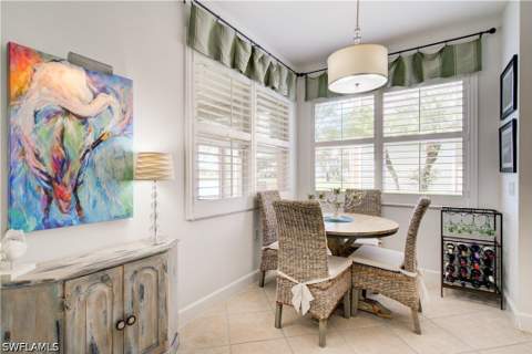 3920 Forest Glen Blvd 102, Naples FL - photo 11 of 50