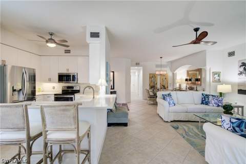 3920 Forest Glen Blvd 102, Naples FL - photo 12 of 50