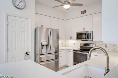 3920 Forest Glen Blvd 102, Naples FL - photo 15 of 50
