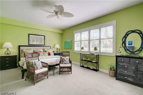 3920 Forest Glen Blvd 102, Naples FL - photo 16 of 50