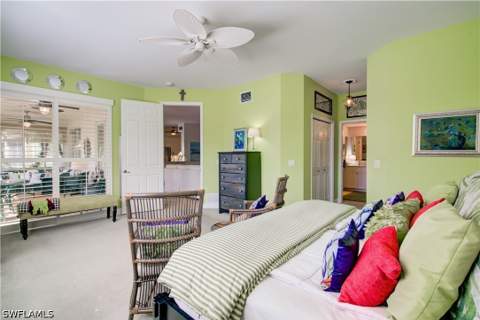 3920 Forest Glen Blvd 102, Naples FL - photo 17 of 50