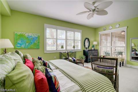 3920 Forest Glen Blvd 102, Naples FL - photo 18 of 50