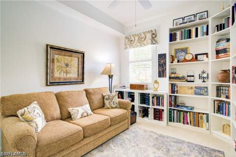 3920 Forest Glen Blvd 102, Naples FL - photo 19 of 50