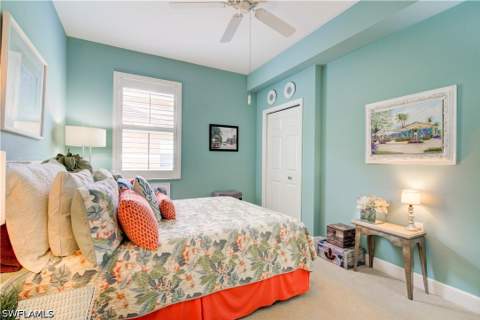 3920 Forest Glen Blvd 102, Naples FL - photo 21 of 50