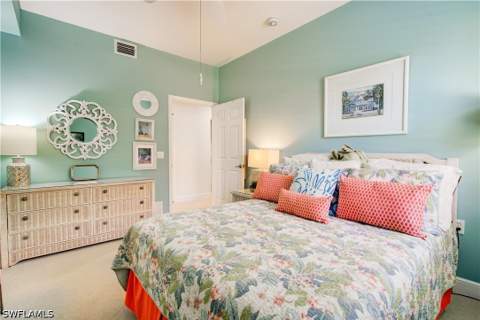 3920 Forest Glen Blvd 102, Naples FL - photo 22 of 50