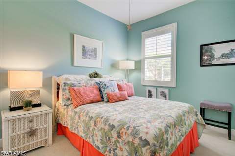 3920 Forest Glen Blvd 102, Naples FL - photo 23 of 50