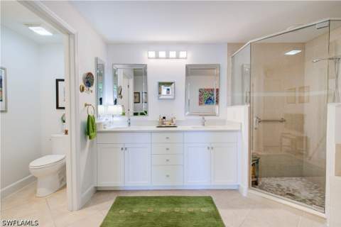3920 Forest Glen Blvd 102, Naples FL - photo 24 of 50