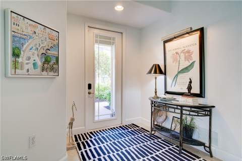 3920 Forest Glen Blvd 102, Naples FL - photo 6 of 50
