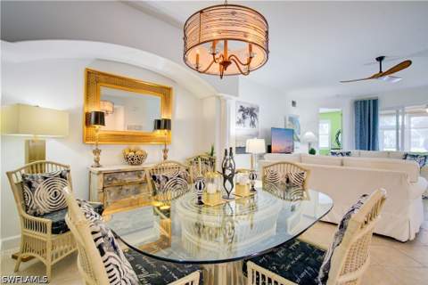 3920 Forest Glen Blvd 102, Naples FL - photo 7 of 50