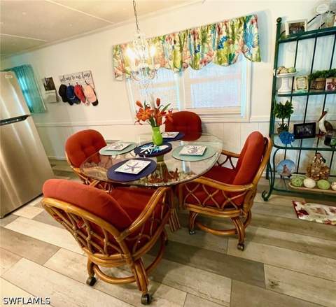 220 Derwent Blvd, Fort Myers FL - photo 10 of 19