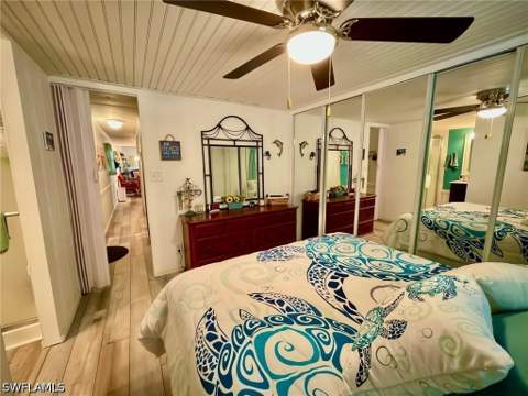 220 Derwent Blvd, Fort Myers FL - photo 11 of 19