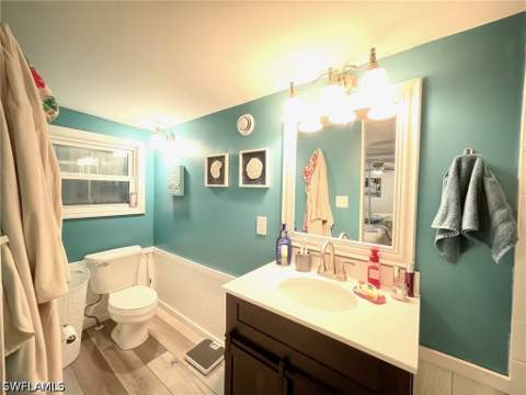 220 Derwent Blvd, Fort Myers FL - photo 12 of 19