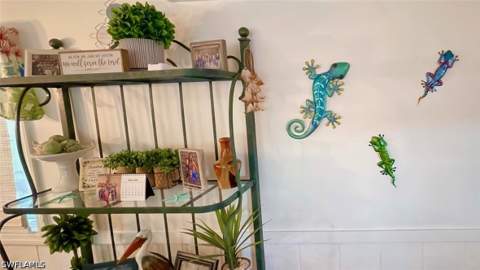 220 Derwent Blvd, Fort Myers FL - photo 13 of 19