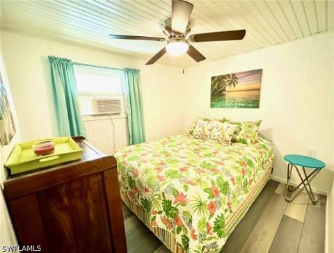 220 Derwent Blvd, Fort Myers FL - photo 14 of 19