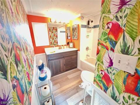220 Derwent Blvd, Fort Myers FL - photo 15 of 19