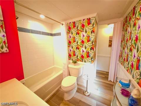 220 Derwent Blvd, Fort Myers FL - photo 16 of 19