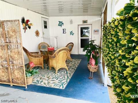 220 Derwent Blvd, Fort Myers FL - photo 17 of 19