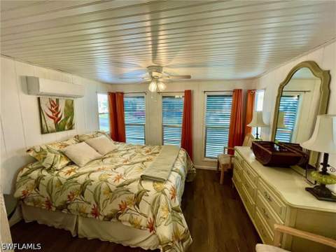 252 Daisy Ave, Fort Myers FL - photo 10 of 21