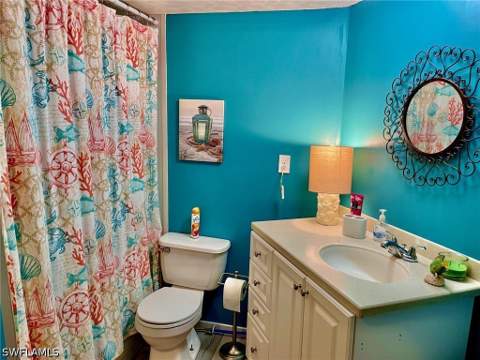 252 Daisy Ave, Fort Myers FL - photo 13 of 21