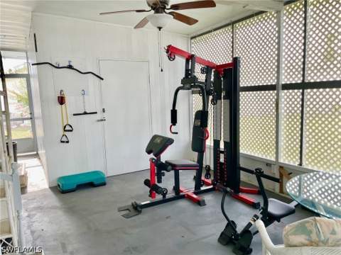 252 Daisy Ave, Fort Myers FL - photo 14 of 21