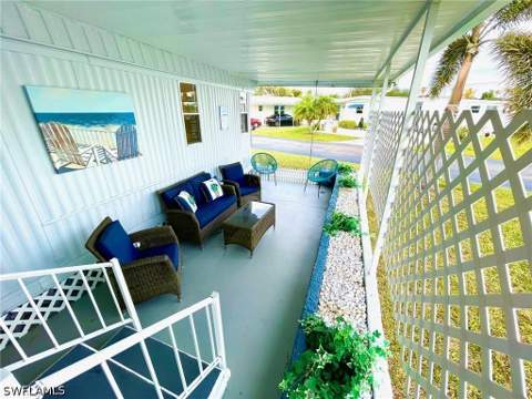 252 Daisy Ave, Fort Myers FL - photo 16 of 21