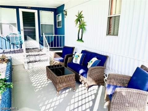 252 Daisy Ave, Fort Myers FL - photo 17 of 21