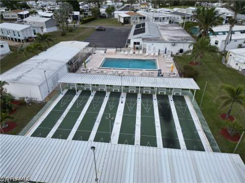 252 Daisy Ave, Fort Myers FL - photo 20 of 21