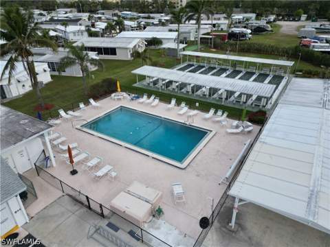 252 Daisy Ave, Fort Myers FL - photo 21 of 21