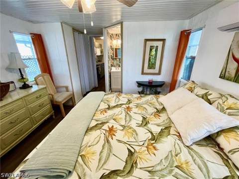 252 Daisy Ave, Fort Myers FL - photo 8 of 21