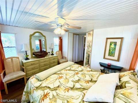 252 Daisy Ave, Fort Myers FL - photo 9 of 21