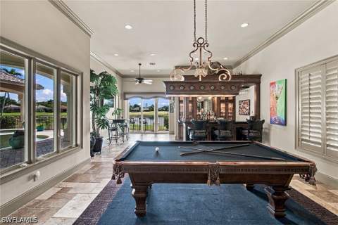 12451 Vittoria Way, Fort Myers FL - photo 10 of 31