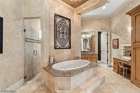 12451 Vittoria Way, Fort Myers FL - photo 14 of 31