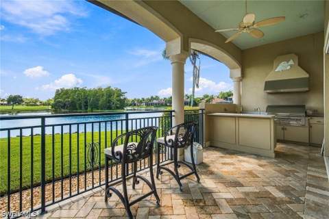 12451 Vittoria Way, Fort Myers FL - photo 23 of 31