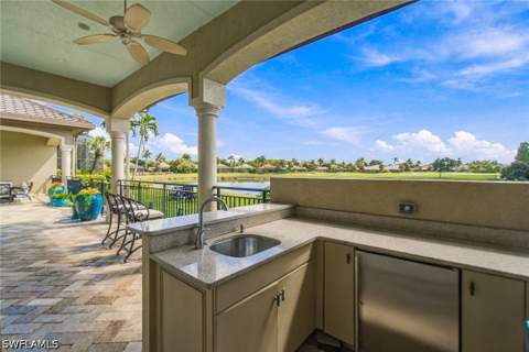 12451 Vittoria Way, Fort Myers FL - photo 24 of 31