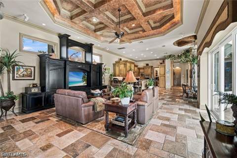 12451 Vittoria Way, Fort Myers FL - photo 9 of 31