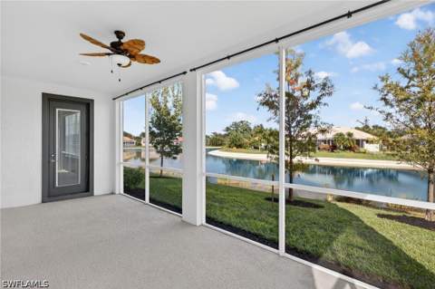 12041 Santaluz Dr 102, Fort Myers FL - photo 10 of 36